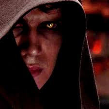 Zz1602656022downloadjfif — Star Wars Canon/Legends PowerScaling V2 option 107