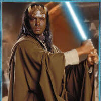 Zz1602656118downloadjfif — Star Wars Canon/Legends PowerScaling V2 option 108