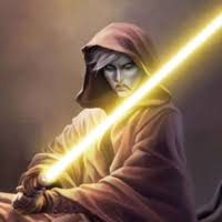 Zz1602656118downloadjpg — Star Wars Canon/Legends PowerScaling V2 option 109