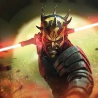 Zz1602656161downloadjfif — Star Wars Canon/Legends PowerScaling V2 option 110