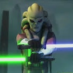 Zz1602656161downloadjpg — Star Wars Canon/Legends PowerScaling V2 option 111