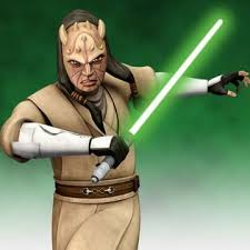 Zz1602656227downloadjfif — Star Wars Canon/Legends PowerScaling V2 option 112