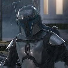 Zz1602656258downloadjfif — Star Wars Canon/Legends PowerScaling V2 option 113
