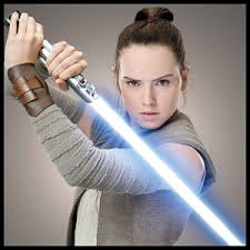 Zz1602656373download 29jfif — Star Wars Canon/Legends PowerScaling V2 option 114