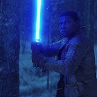 Zz1602656410download 29jfif — Star Wars Canon/Legends PowerScaling V2 option 115