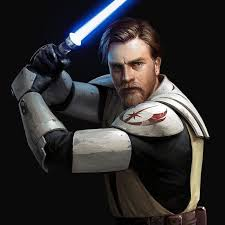 Zz1602657119downloadjfif — Star Wars Canon/Legends PowerScaling V2 option 116