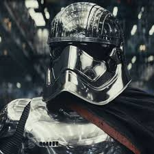 Zz1604198359downloadjpg — Star Wars Canon/Legends PowerScaling V2 option 117