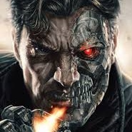 Zz1604596599downloadjfif — Star Wars Canon/Legends PowerScaling V2 option 118