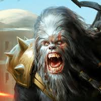 Zz1604596614download 23jfif — Star Wars Canon/Legends PowerScaling V2 option 119