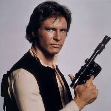 Zz1604596614download 24jfif — Star Wars Canon/Legends PowerScaling V2 option 120