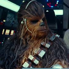 Zz1604596614download 31jfif — Star Wars Canon/Legends PowerScaling V2 option 121