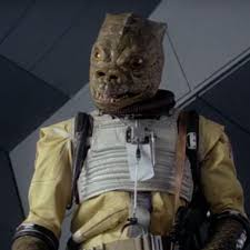 Zz1604596614download 4jfif — Star Wars Canon/Legends PowerScaling V2 option 122