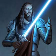 Zz1609867499download 2jfif — Star Wars Canon/Legends PowerScaling V2 option 124