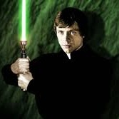 Zz1609867589images 2jfif — Star Wars Canon/Legends PowerScaling V2 option 125