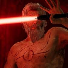 Zz1609867634images 10jfif — Star Wars Canon/Legends PowerScaling V2 option 127
