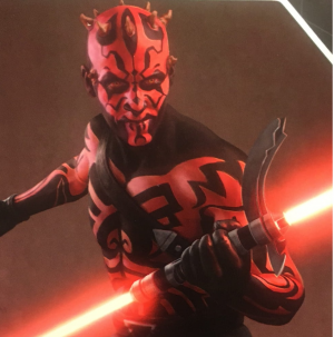 Zz1609867823img8404jpg 1jpg — Star Wars Canon/Legends PowerScaling V2 option 128
