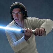 Zz1609868073download 59jfif — Star Wars Canon/Legends PowerScaling V2 option 129