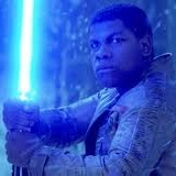 Zz1609868073download 60jfif — Star Wars Canon/Legends PowerScaling V2 option 130
