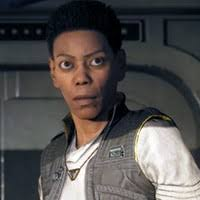 Zz1609868073download 61jfif — Star Wars Canon/Legends PowerScaling V2 option 131