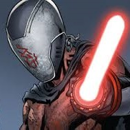 Zz1609868073downloadjfif — Star Wars Canon/Legends PowerScaling V2 option 132
