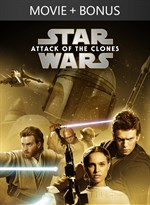 Image 1jpg — Star wars canon media tier option 11