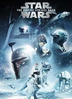 Imagejpg — Star wars canon media tier option 12
