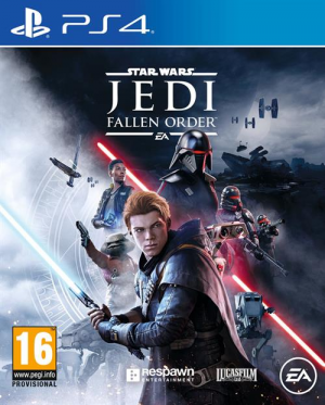 Ps4standaardlargejpg — Star wars canon media tier option 13