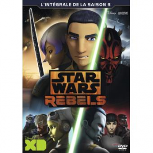 Star Wars Rebel Saison 3 Dvdjpg — Star wars canon media tier option 15