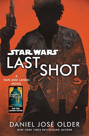 5c572743e0a4a5ee0a55bffelastshotahanandlandonovel500pxjpeg — Star Wars Canon Novels (YA included) option 1