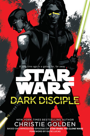 5c633ee135f3c653261520759780345511539jpeg — Star Wars Canon Novels (YA included) option 2