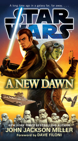 5c633ee2d558b7d14e9854349780553391473jpeg — Star Wars Canon Novels (YA included) option 3