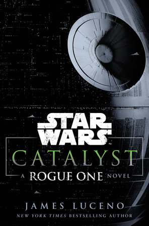 5c6f2d157554fe13e2f11a919780345511492jpeg — Star Wars Canon Novels (YA included) option 4