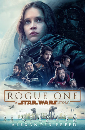 5c6f2d197554fe4a23f11a9f9780399178450jpeg — Star Wars Canon Novels (YA included) option 7