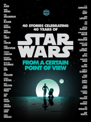 5c6f2d197554feaf92f11a999780345511478jpeg — Star Wars Canon Novels (YA included) option 8