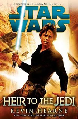 5c6f2d197554fef6aaf11a9chtjjpeg — Star Wars Canon Novels (YA included) option 9