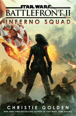 5c6f2d1add340e1f0963e34a9781524796808jpeg — Star Wars Canon Novels (YA included) option 10