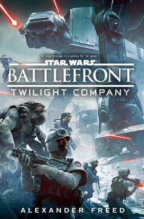5c6f2d1b7554fe88b8f11aa59780345511218jpeg — Star Wars Canon Novels (YA included) option 11