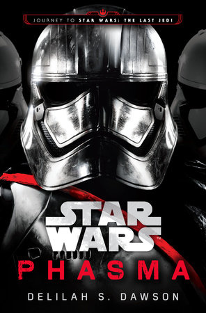 5c6f2d1ddd340e193c63e3529781524796310jpeg — Star Wars Canon Novels (YA included) option 15