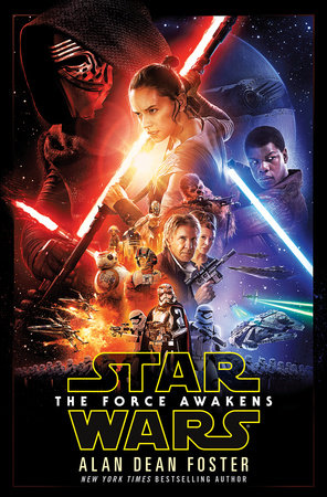 5c6f2d1e6c143b8a0b2a91419781101965498jpeg — Star Wars Canon Novels (YA included) option 16
