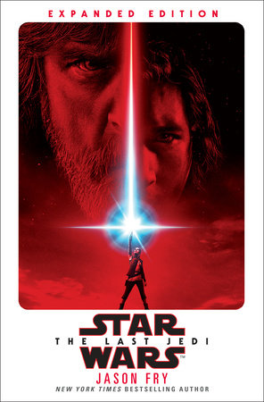 5c6f2d206c143b0eaf2a91459781524797119jpeg — Star Wars Canon Novels (YA included) option 17