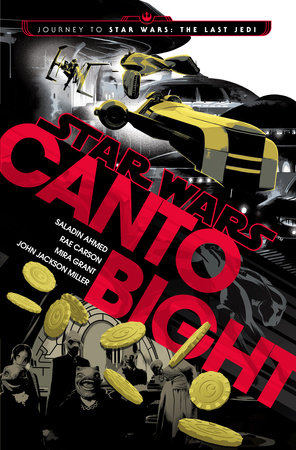 5c6f2d206c143b78cb2a91489781524799533jpeg — Star Wars Canon Novels (YA included) option 18