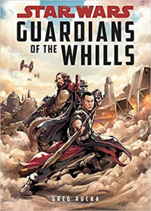 5c6f2d6bb859181bb249025eresizedcopyjpeg — Star Wars Canon Novels (YA included) option 21