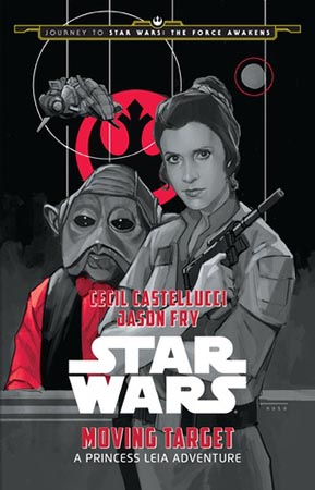 5c6f2d6d8a6fd86b907665dfmovingtargetjpeg — Star Wars Canon Novels (YA included) option 24