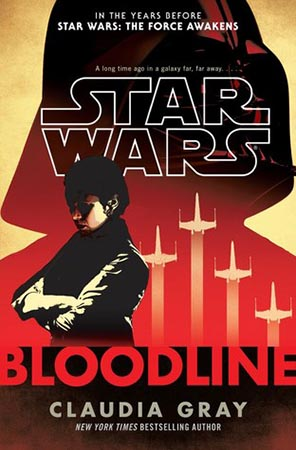 5c6f2d6e89c3686db57229cfbloodlinejpeg — Star Wars Canon Novels (YA included) option 25