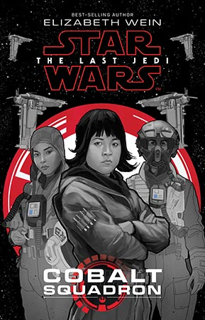 5c6f2d6f6c143b6cd72a91e7cobaltsquadronhardcover450pxjpeg — Star Wars Canon Novels (YA included) option 27