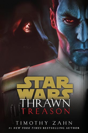 5c7da8e903dd891abee70963thrawntreason500pxjpeg — Star Wars Canon Novels (YA included) option 32