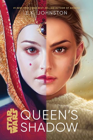 5c7da8ecea2c591436be264equeensshadow500pxjpeg — Star Wars Canon Novels (YA included) option 33