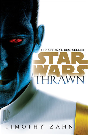 5c82842c738ed9b6da7fb62b9780345511270jpeg — Star Wars Canon Novels (YA included) option 35
