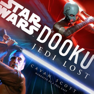 5cc4b267452c16537299dcc3dookujedilost P 500jpeg — Star Wars Canon Novels (YA included) option 39