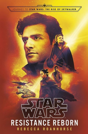 5cd380cfa615c54cf73ca46dresistance Reborn P 500jpeg — Star Wars Canon Novels (YA included) option 43